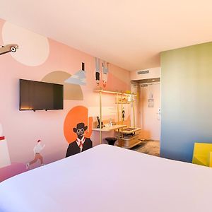 Standaard Double Kamer